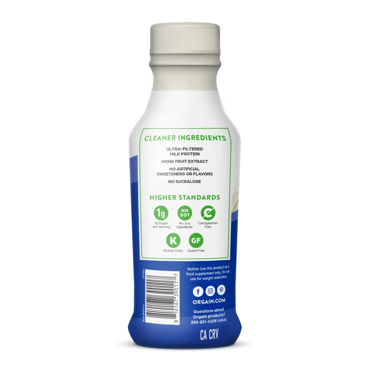 810167390117-v1-Orgain-38gRTD-Bottle-Vanilla-20241217-SideA-HIRES-web_1200px.png