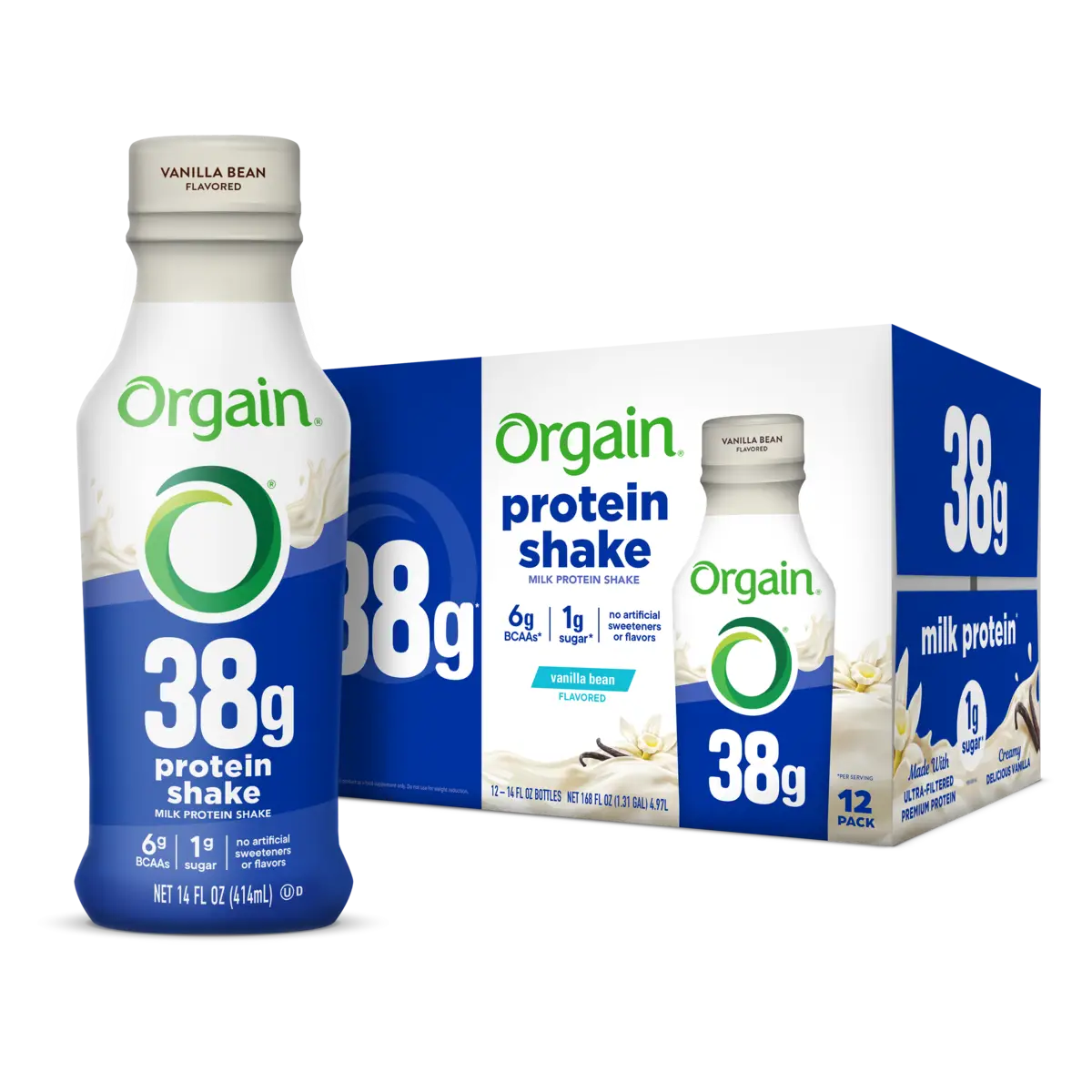 810167390124-v1-Orgain-38gRTD-Bottle-12pk-Vanilla-20241216-Combo-HIRES-web_1200px.png