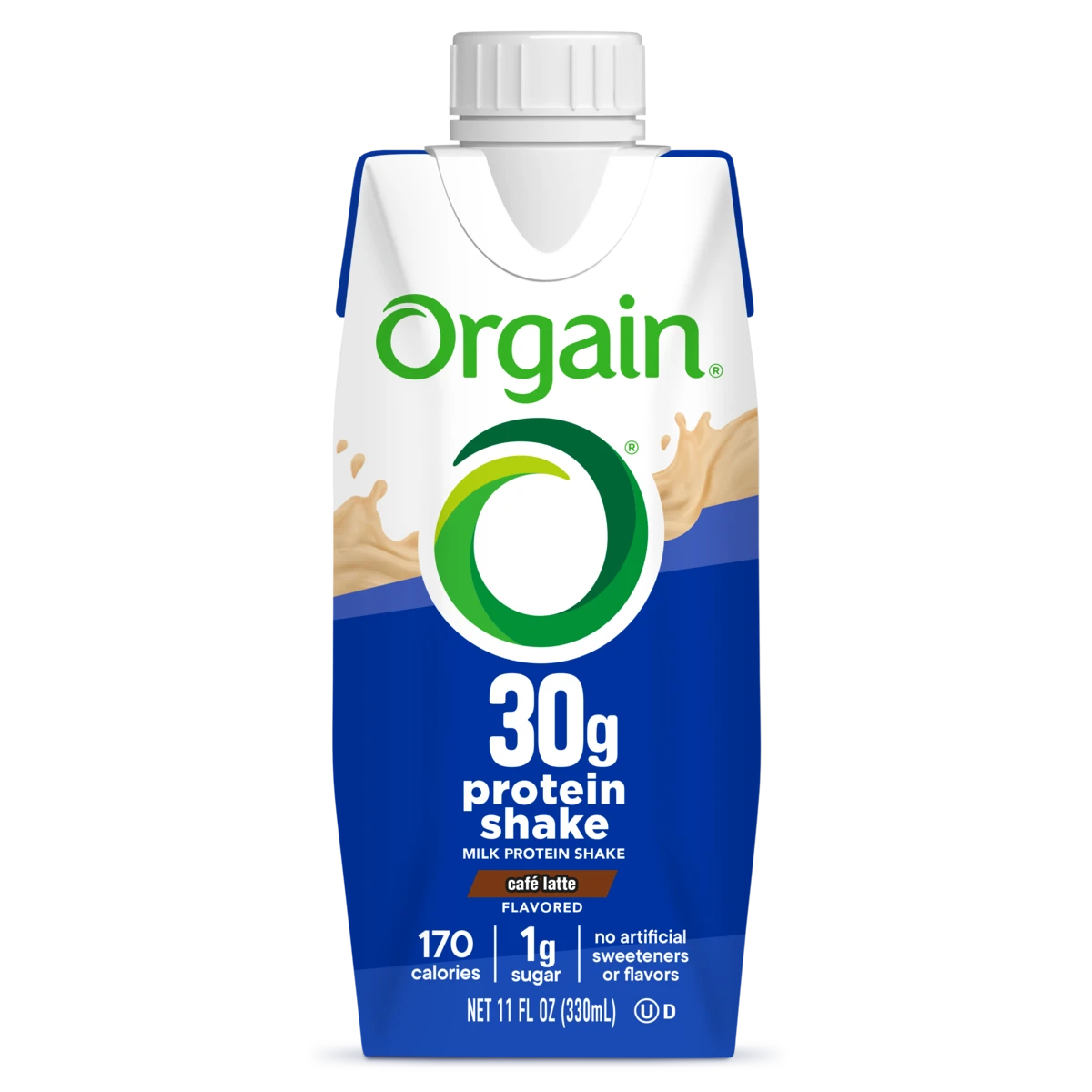 810167390155-v1-Orgain-30gProteinRTD-Tetra-CafeLatte-20250207-Front-HIRES-web_1200px.png