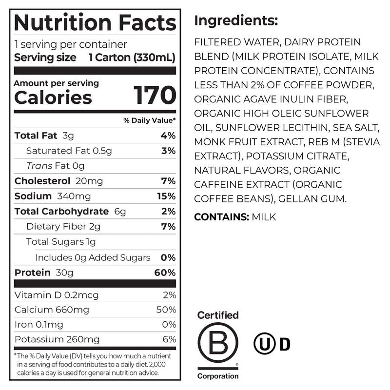 810167390155-v1-Orgain-30gProteinRTD-Tetra-CafeLatte-20250207-NFP-LOI-shopify_800px.jpg