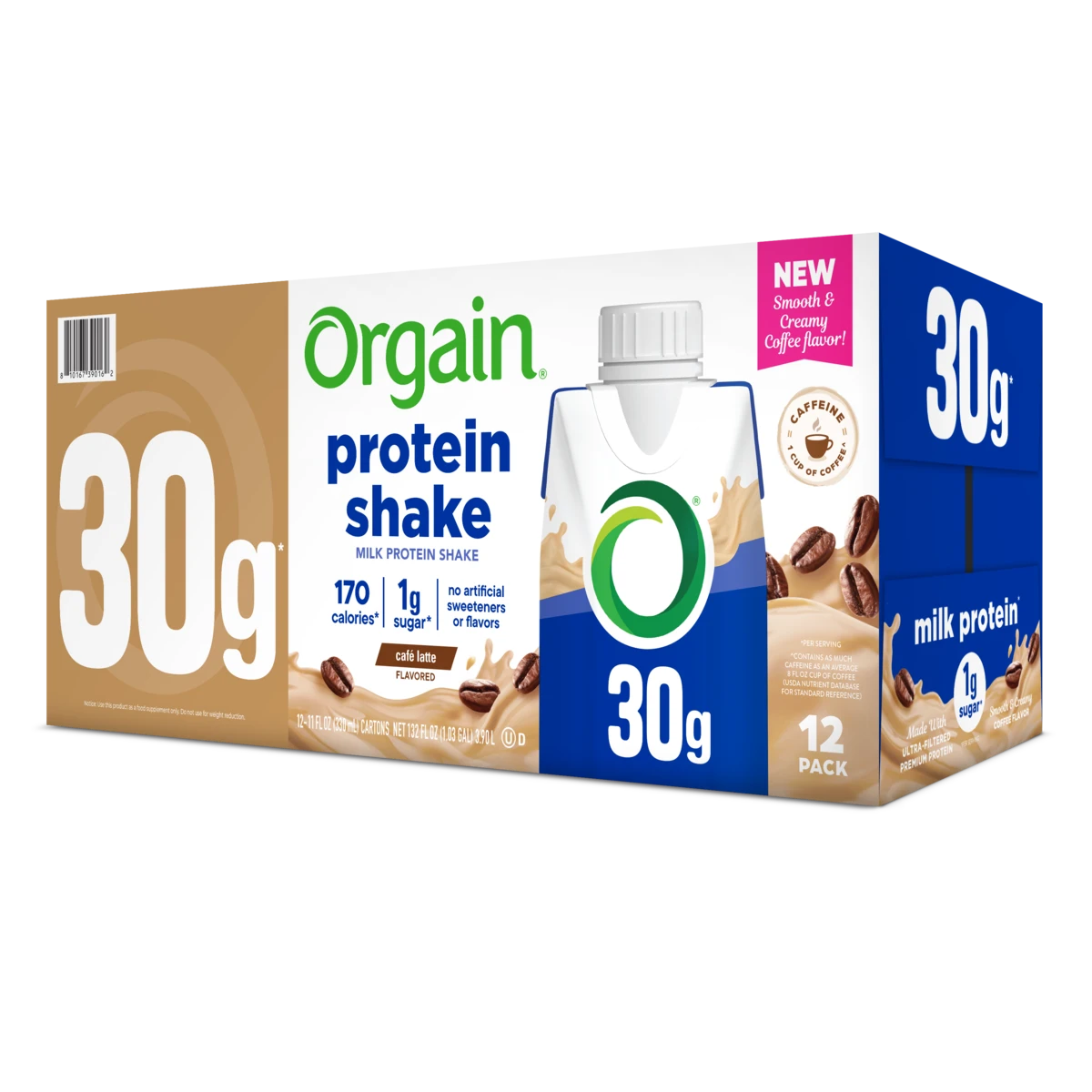 810167390162-v1-Orgain-30gProteinRTD-12Pack-CafeLatte-20250207-AngledR-HIRES-web_1200px.png