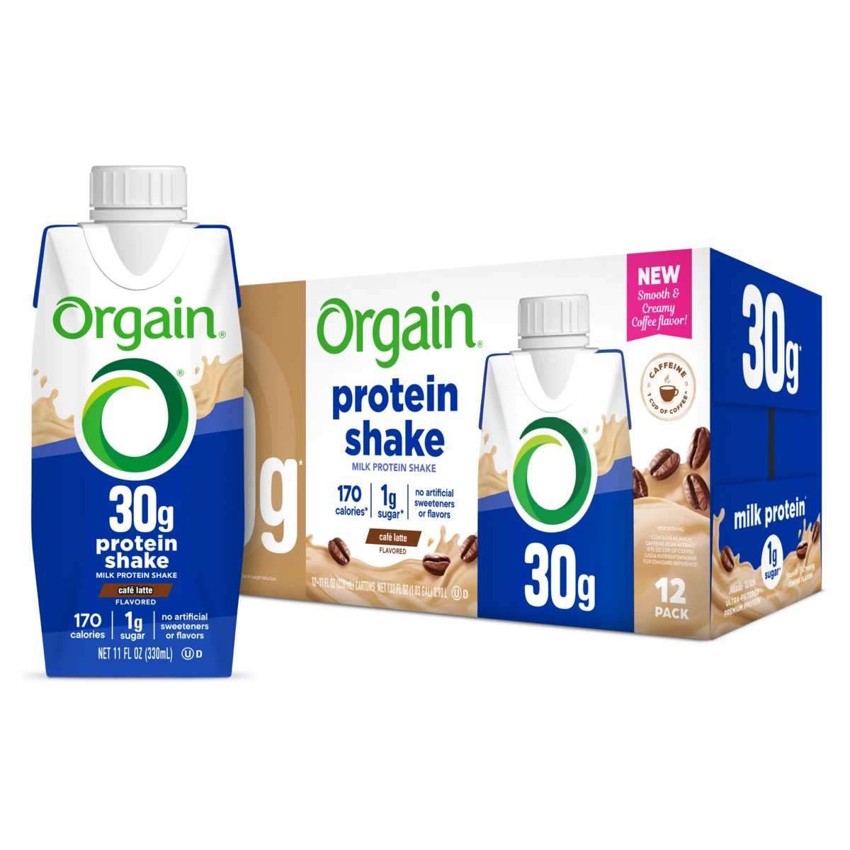 810167390162-v1-Orgain-30gProteinRTD-12Pack-CafeLatte-20250207-Combo-HIRES-web_1200px.png