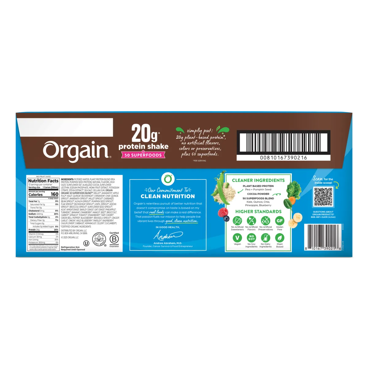 810167390216-v1-Orgain-20gProtein_Superfoods-12pk-Chocolate-20251125-Back-HIRES-web_1200px.png