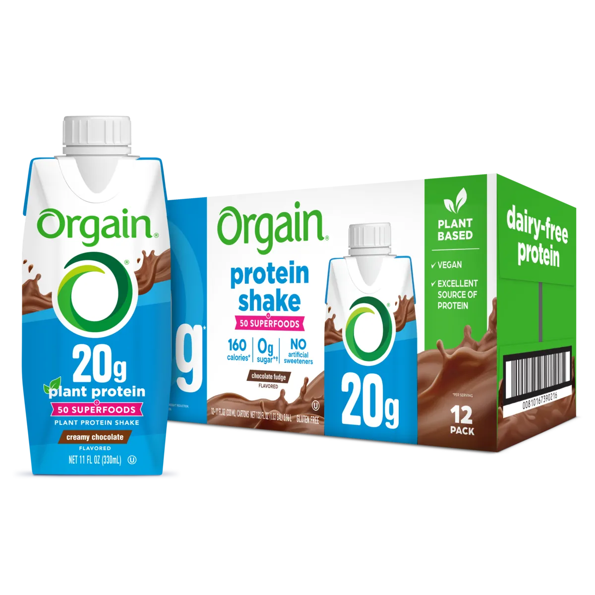 810167390216-v1-Orgain-20gProtein_Superfoods-12pk-Chocolate-20251125-Combo-HIRES-web_1200px.png