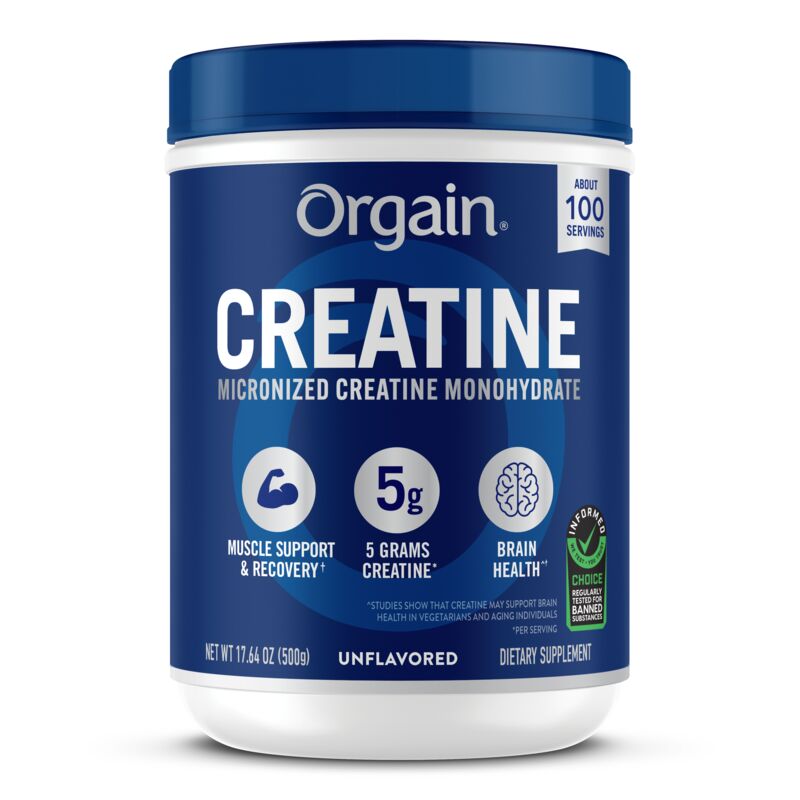 810167393026-v3-PE-Orgain-Creatine-17.64oz-Unflavored-20250701-Front-HIRES-shopify_800px.jpg
