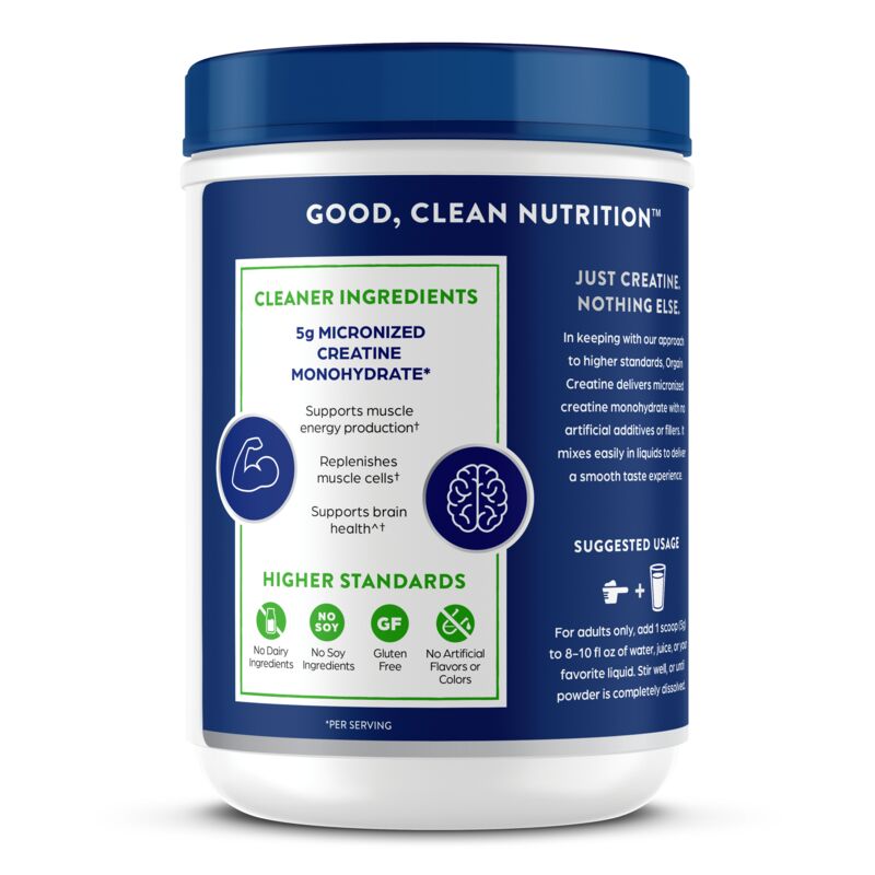 810167393026-v3-PE-Orgain-Creatine-17.64oz-Unflavored-20250701-SideA-HIRES-shopify_800px.jpg