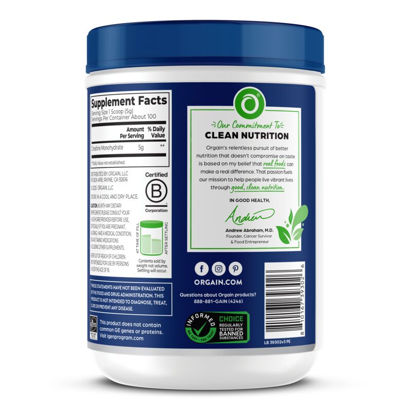 810167393026-v3-PE-Orgain-Creatine-17.64oz-Unflavored-20250701-SideB-HIRES-shopify_800px.jpg