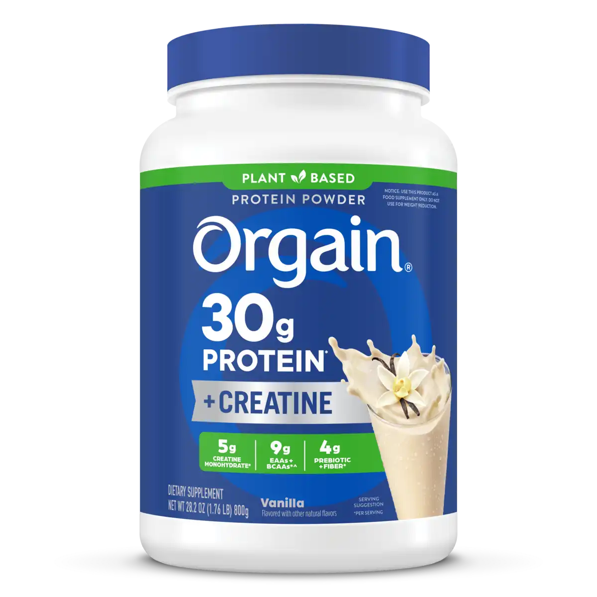 810167393095-v1-PE-Orgain-30g_Creatine-1.76lb-Vanilla-20251216-Front-HIRES-web_1200px.png