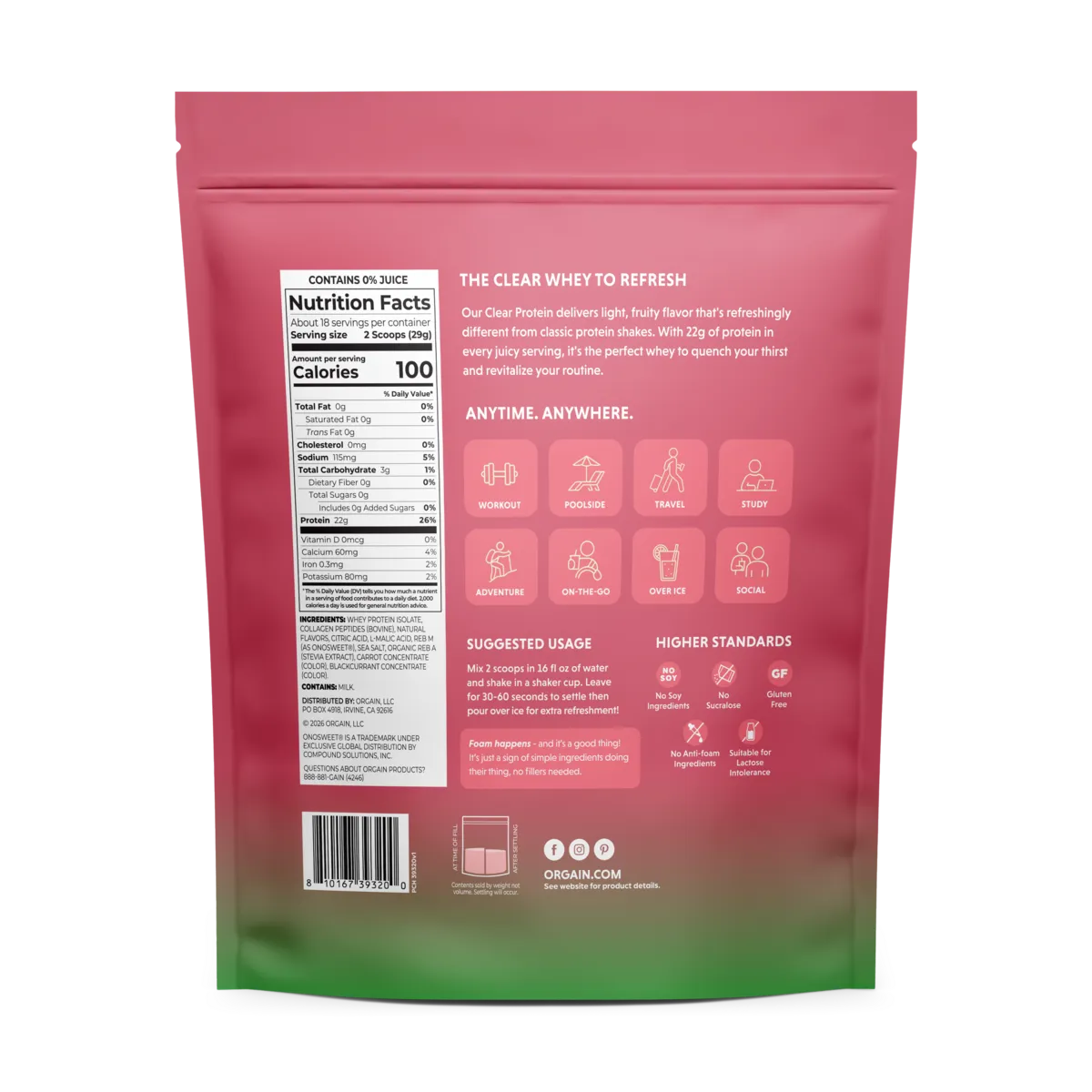 810167393200-v1-Orgain-ClearWhey-1.15lb-Watermelon-20260226-Back-web_1200px.png
