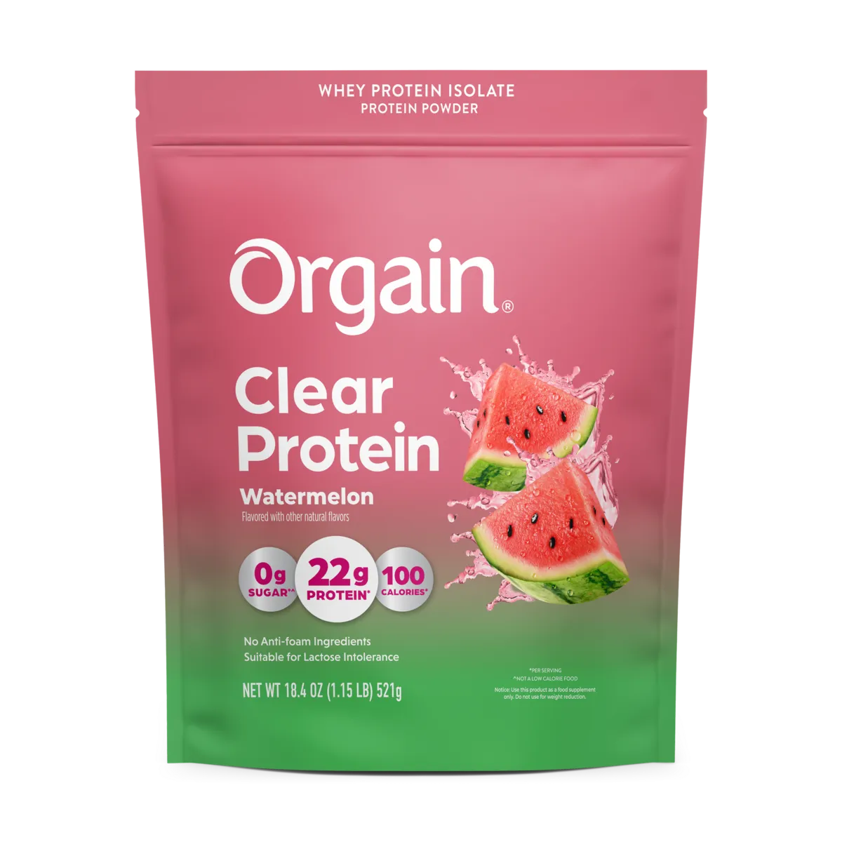 810167393200-v1-Orgain-ClearWhey-1.15lb-Watermelon-20260226-Front-web_1200px.png