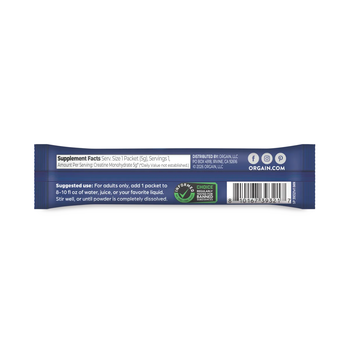 810167393217-v1-Orgain-Creatine-0.18oz-Unflavored-20260206-Back-HIRES-web_1200px.png