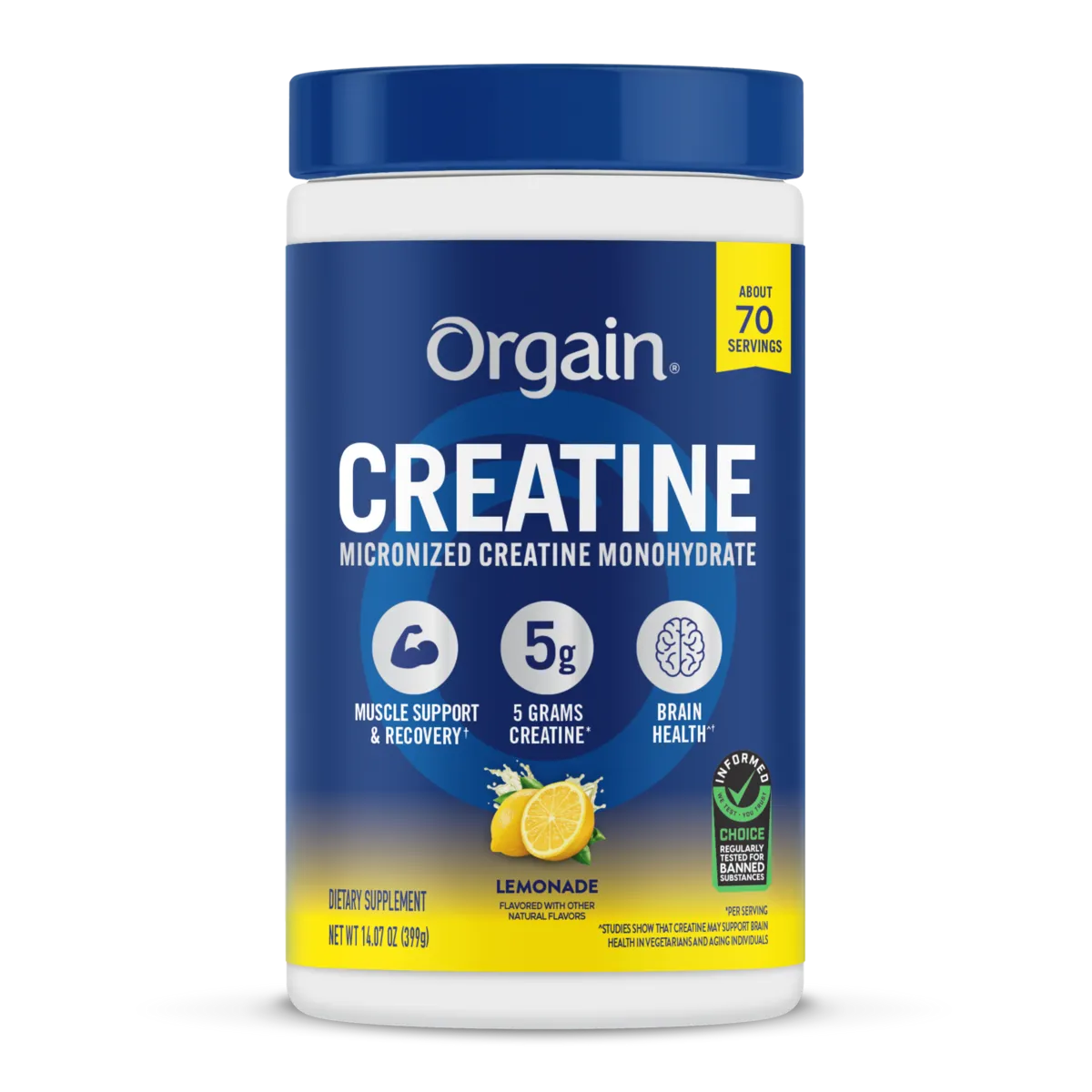 810167393231-v1-PE-Orgain-Creatine-14.07oz-Lemonade-20260318-Front-HIRES-web_1200px.png