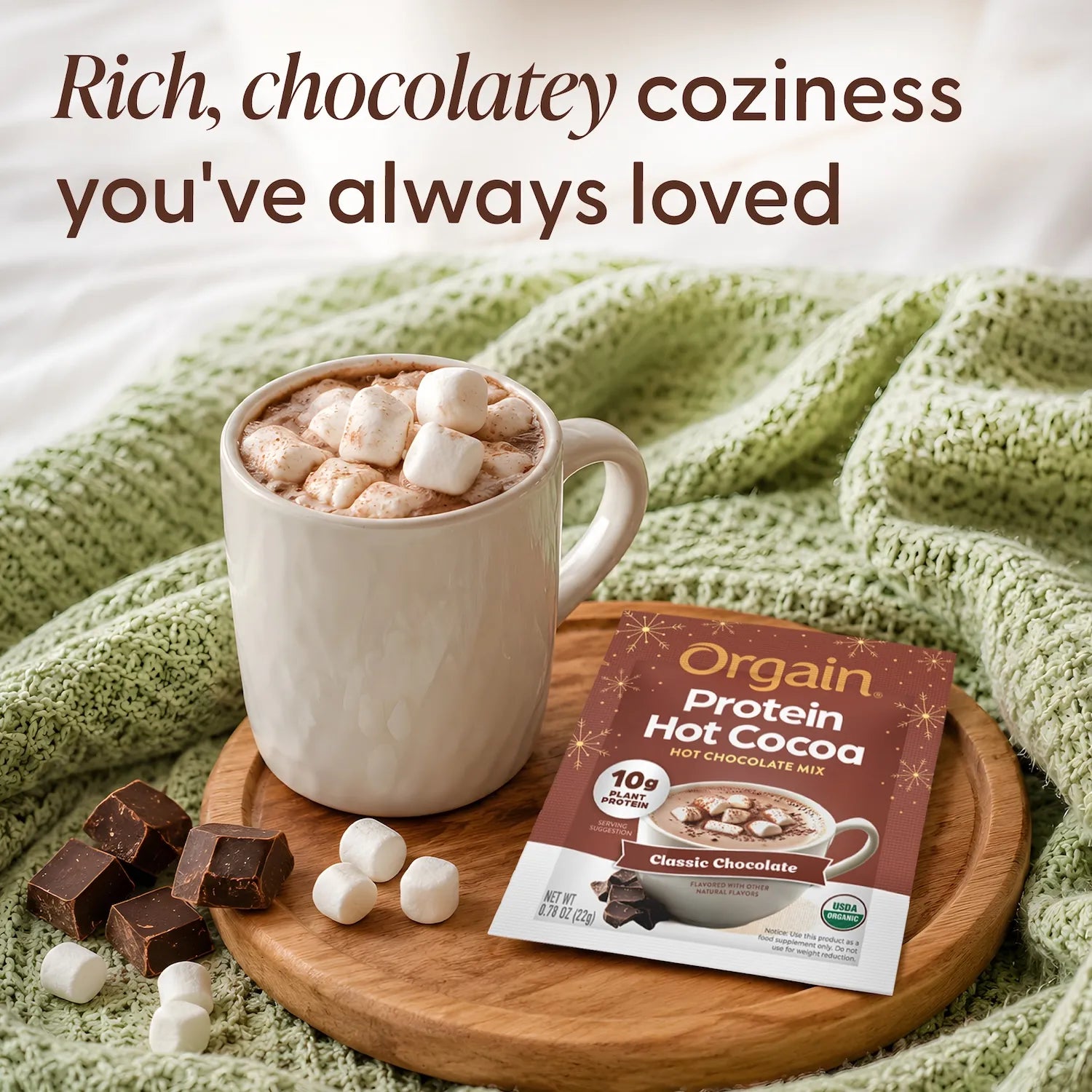 810167393309-SPC_39330v1_ProteinHotCocoa-10ct-Choc-ATF-082726-Flavor_ATF6.jpg