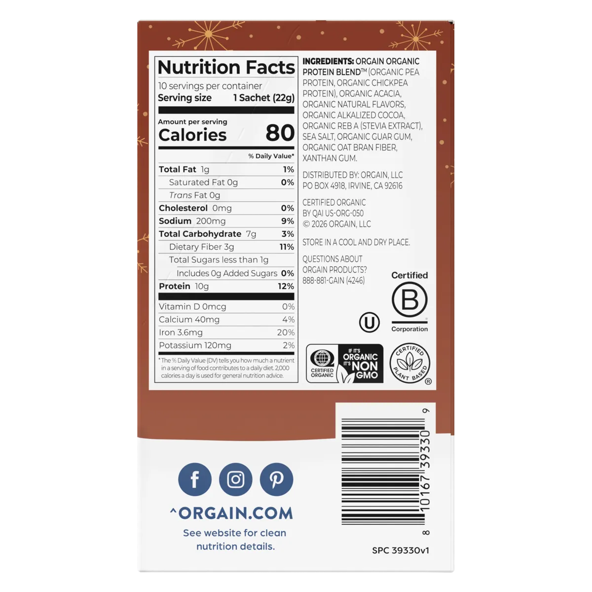 810167393309-v1-Orgain-ProteinHotCocoa-10ct-Caddie-Chocolate-20260428-Right-web_1200px.png