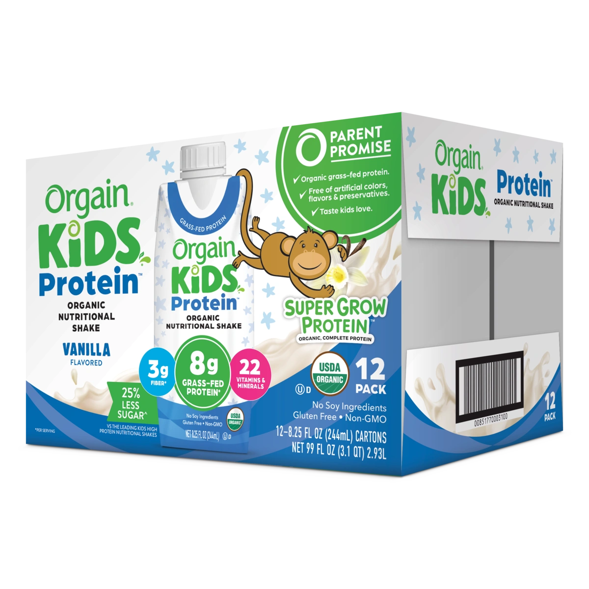 851770003100-v9-KidsRTD-Tetra-12Pack-Vanilla-AngledR-HIRES-web_1200px.png