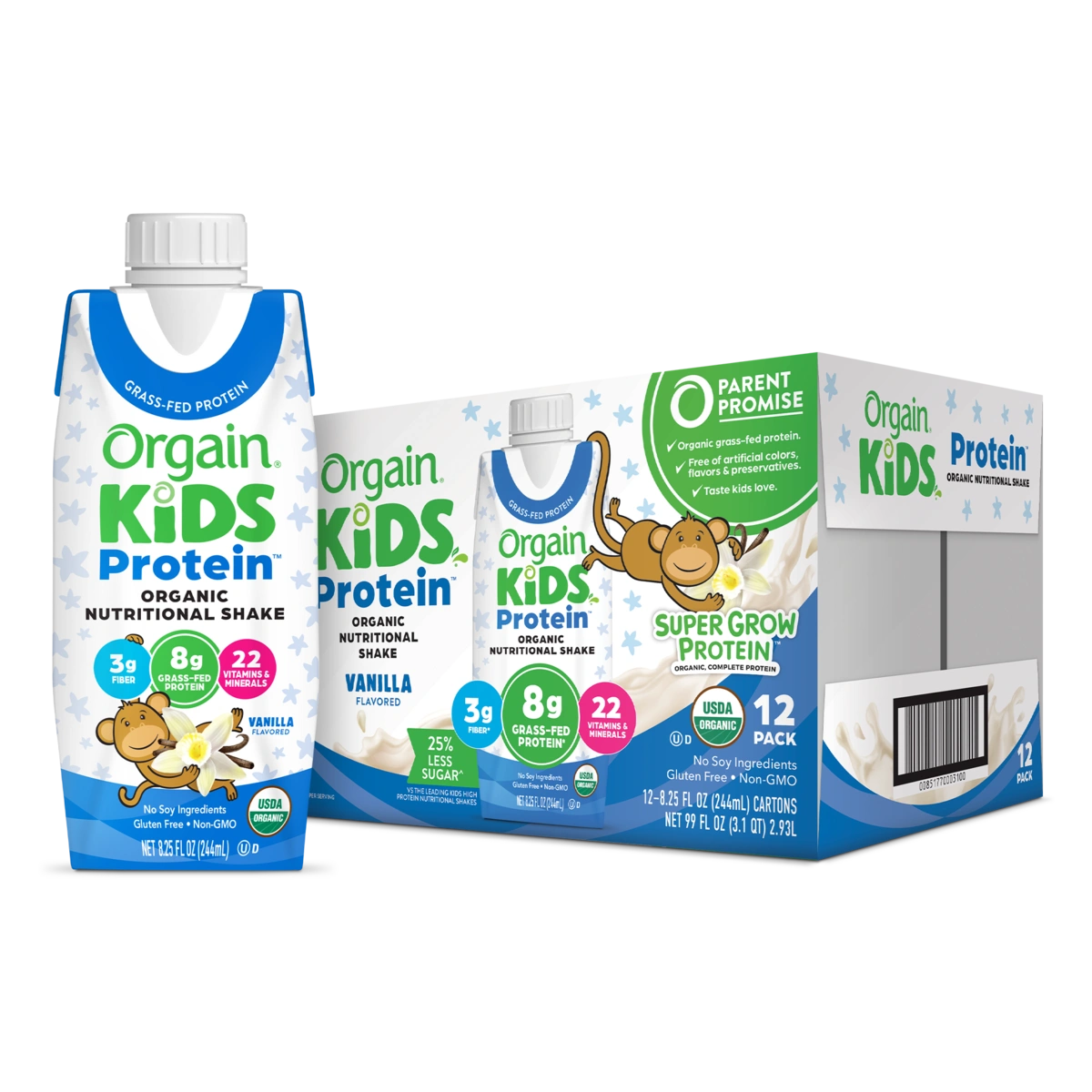 851770003100-v9-KidsRTD-Tetra-12Pack-Vanilla-Combo-HIRES-web_1200px.png