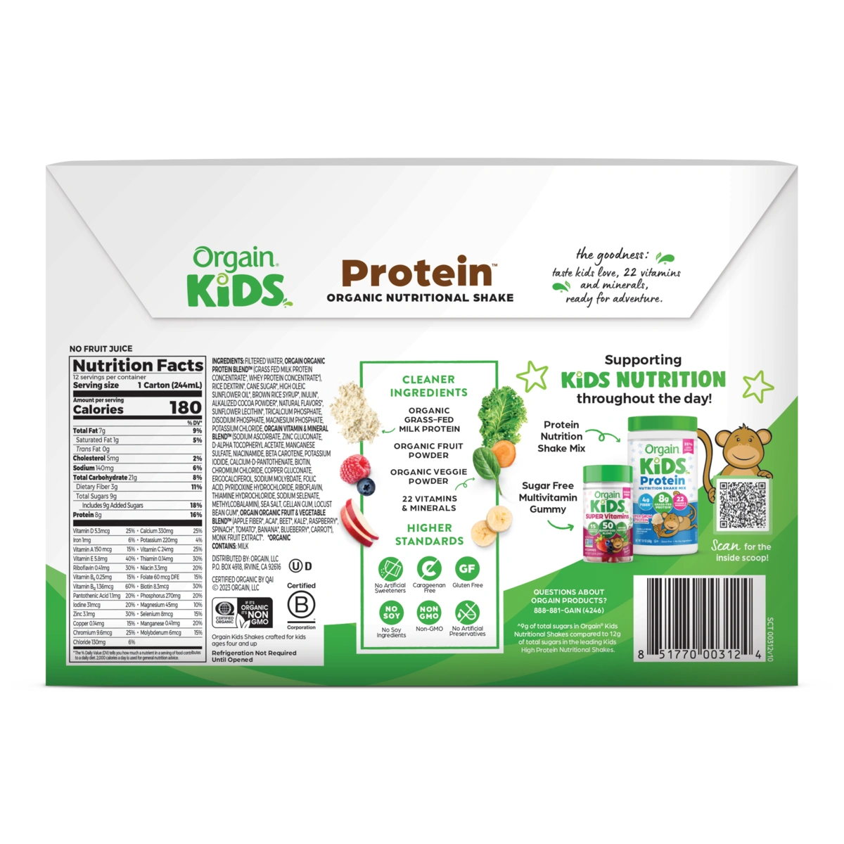 851770003124-v10-KidsRTD-Tetra-12Pack-Chocolate-Back-HIRES-web_1200px.png