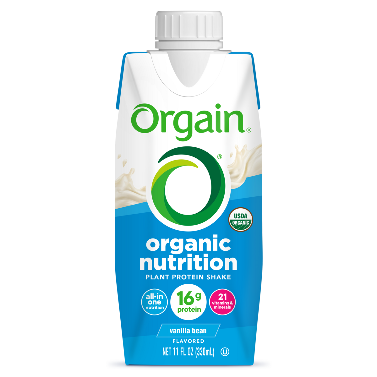851770003209-v9-Orgain-VeganRTD-Tetra-Vanilla-Front-HIRES-web_1200px.png