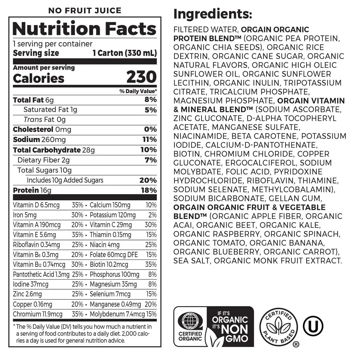 851770003209-v9-VeganRTD-Tetra-11oz-Vanilla-20220919-NFP-LOI-web_1200px.jpg