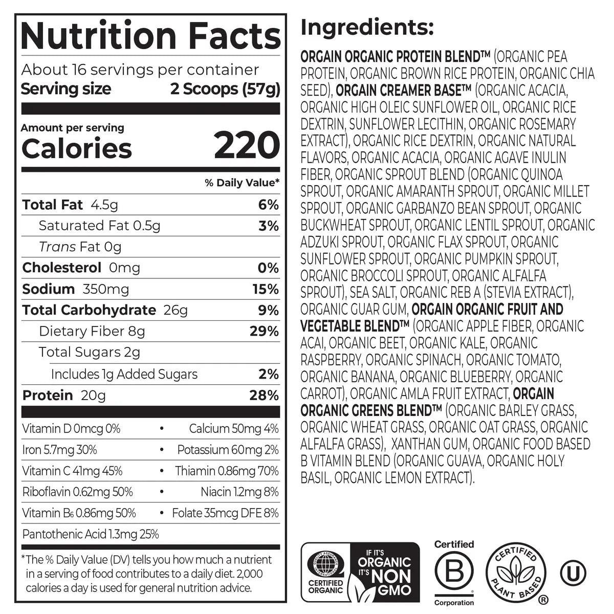 851770003377-v12-PE-Orgain-MealPowder-2.01lb-Vanilla-20241015-NFP-LOI-web_1200px.jpg