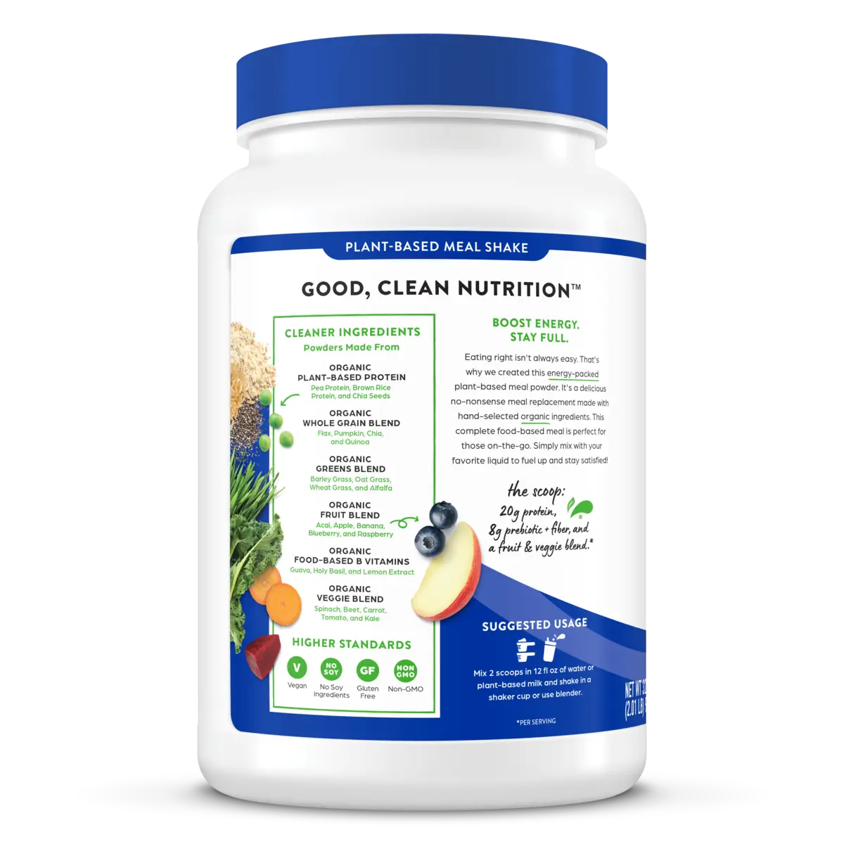 851770003377-v12-PE-Orgain-MealPowder-2.01lb-Vanilla-20241015-SideA-HIRES-web_1200px.png
