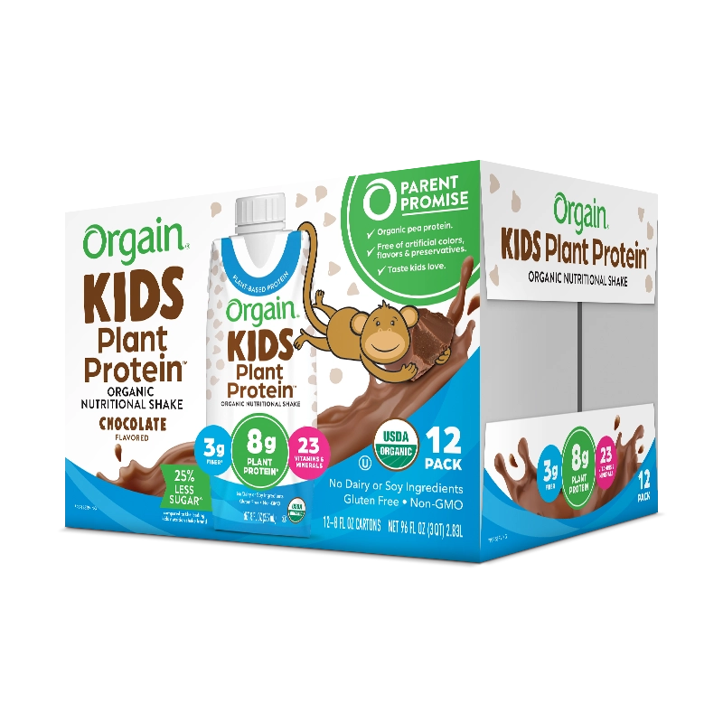 851770003513-v4-KidsPlantRTD-12Pack-Chocolate-Angled-HIREScopy.png