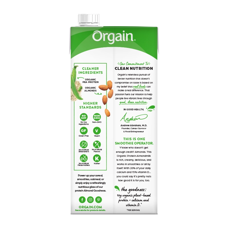 851770003643-v7-AlmondMilk-Unsweetened-Back-HIREScopy.png