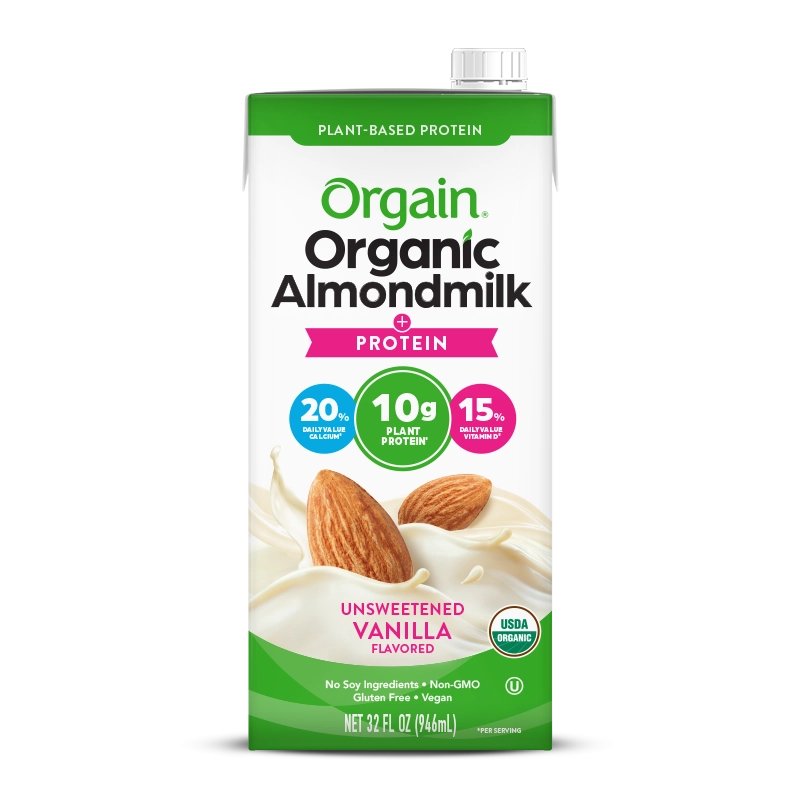 851770003643-v7-AlmondMilk-Unsweetened-Front-HIREScopy.png