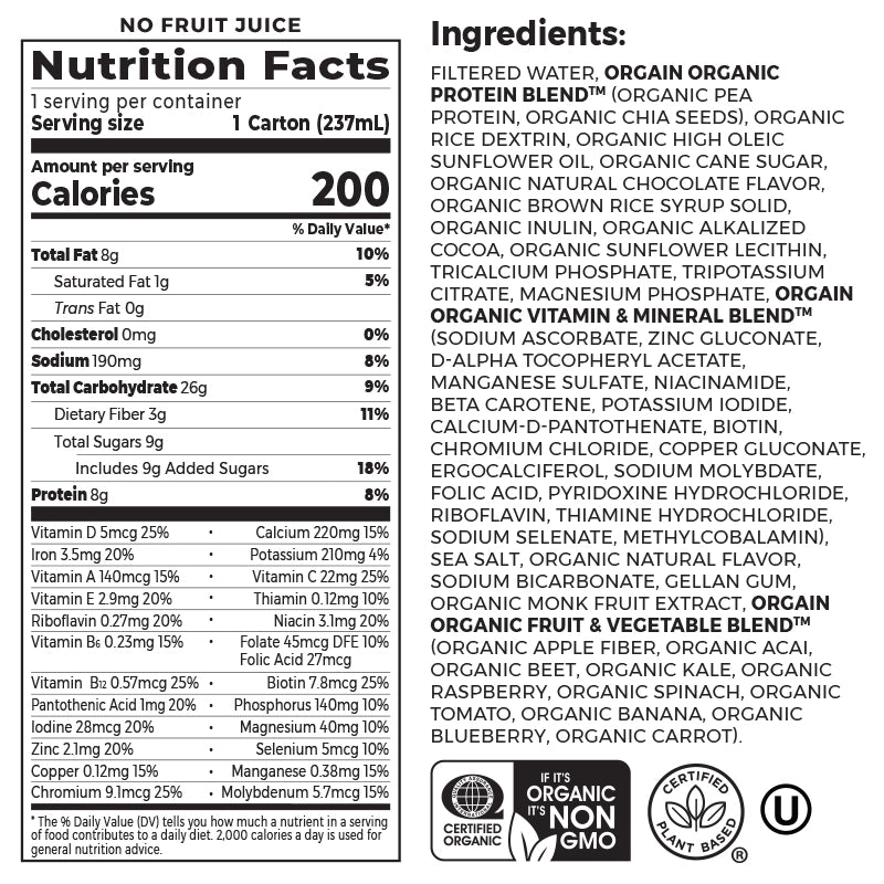 851770003858-v4-KidsPlantRTD-Tetra-8oz-Chocolate-20211228-NFP-LOIcopy.jpg