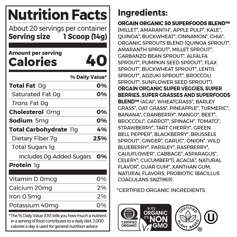 851770003957-v7-Superfoods_Probiotics-9.9oz-Original-20201207-NFP-LOIcopy.jpg
