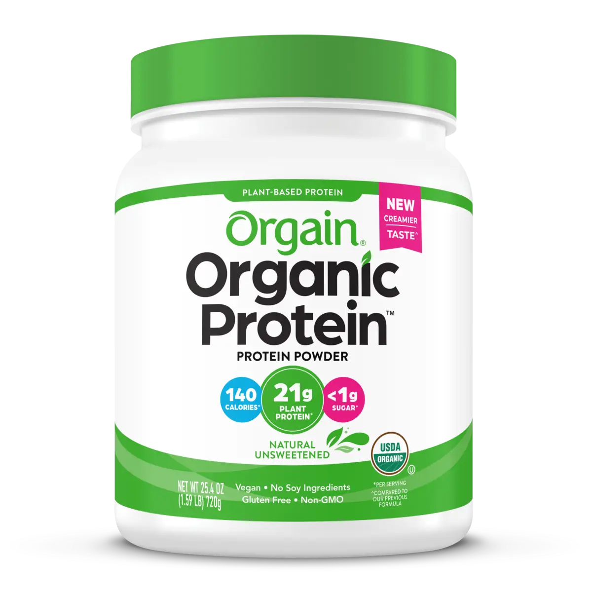 851770006033-v7-Orgain-ProteinPowder-1.59lb-Unsweetened-20240513-Front-HIRES-web_1200px.png