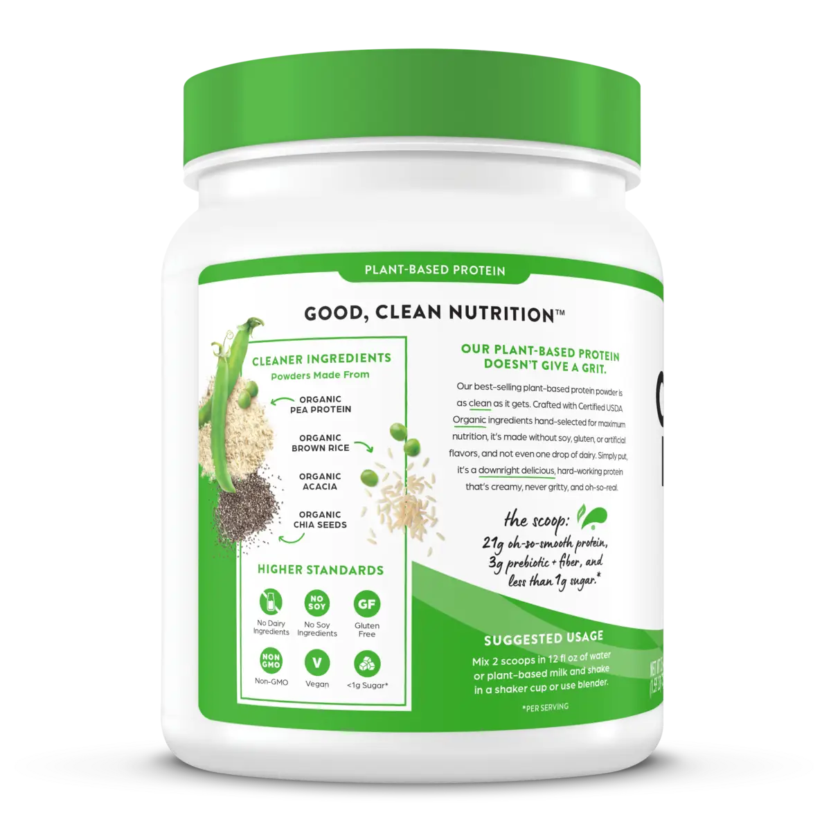 851770006033-v7-Orgain-ProteinPowder-1.59lb-Unsweetened-20240513-SideA-HIRES-web_1200px.png