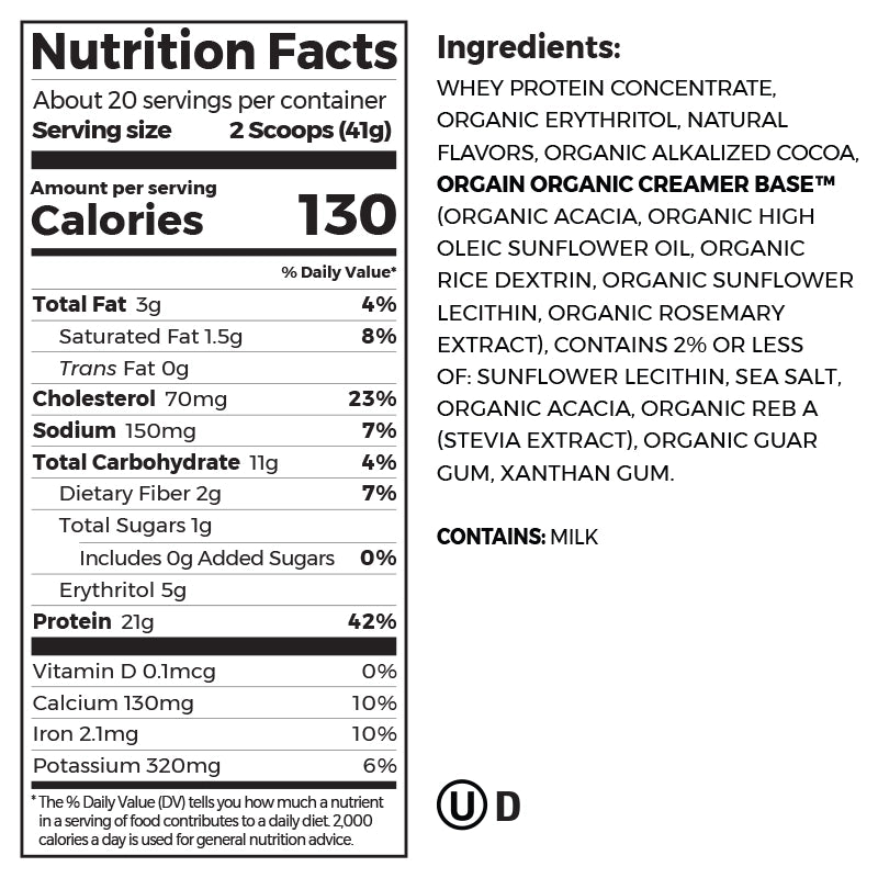 851770006156-v8-GrassFedWhey-1.82lb-Chocolate-20220215-NFP-LOIcopy.jpg