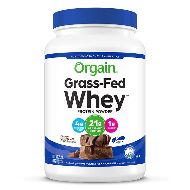 851770006156-v8-GrassFedWhey-1.82lb-Chocolate-Front-HIRES_b895aa3f-8712-48bf-a64d-0369fa5d2ecd.png