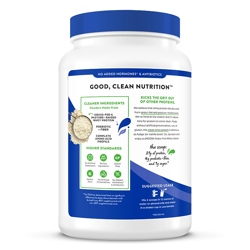 851770006156-v8-GrassFedWhey-1.82lb-Chocolate-SideA-HIRES.png