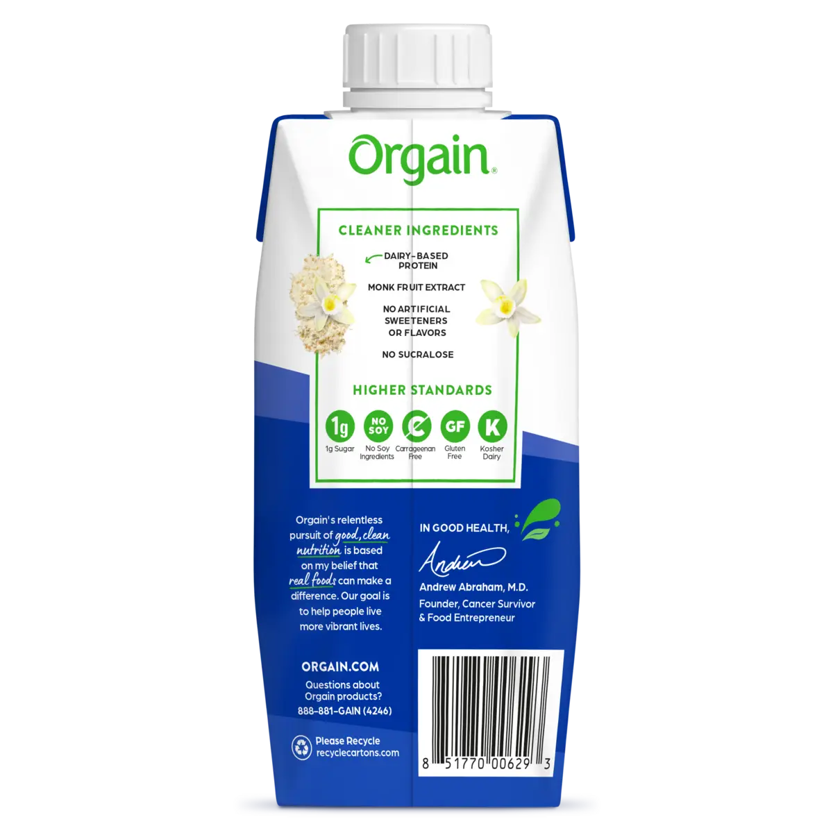 851770006293-v1-Orgain-30gProteinRTD-Tetra-Costco-Vanilla-20240506-Back-HIRES-web_1200px.png