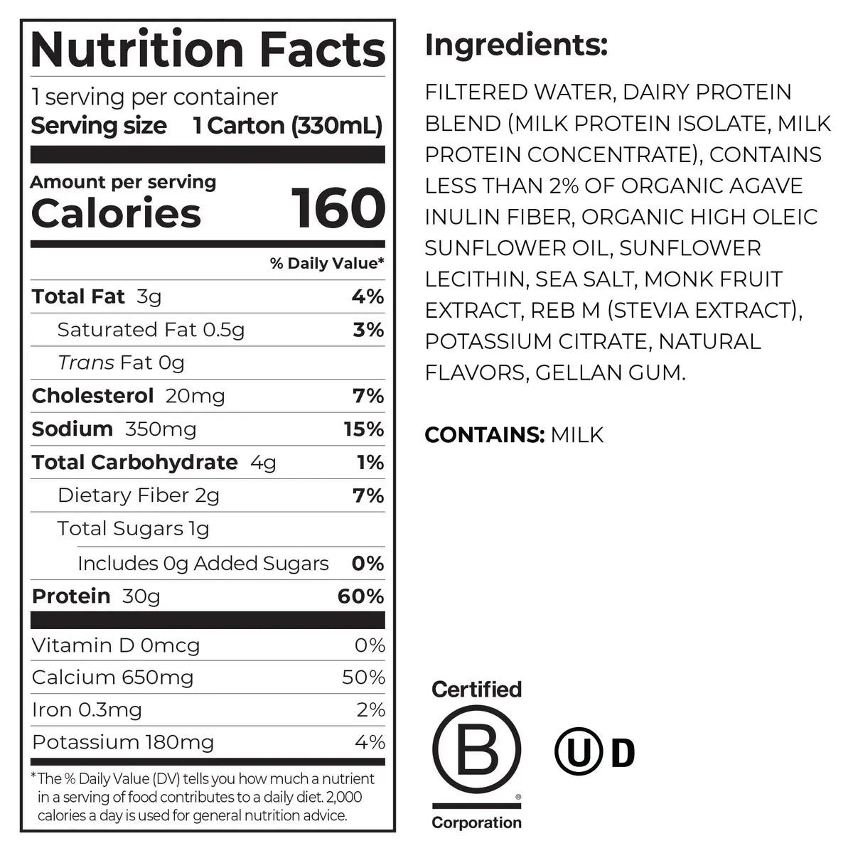 851770006293-v1-Orgain-30gProteinRTD-Tetra-Costco-Vanilla-20240506-NFP-LOI-web_1200px.jpg