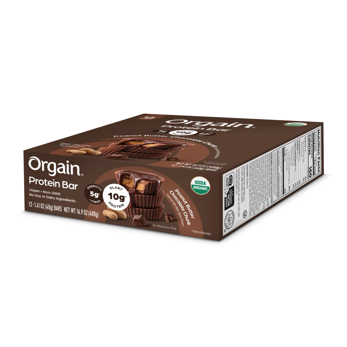 851770006385-v5-Orgain-10gBar-PBCC-12pk-20251218-AngledTop-HIRES-web_1200px.png