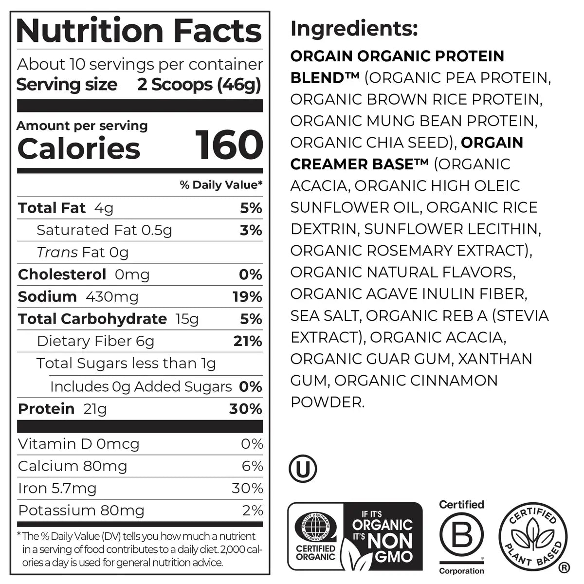 851770006811-v4-PE-ProteinPowder-1.02lb-PumpkinSpice-20241219-NFP-LOI-web_1200px.jpg
