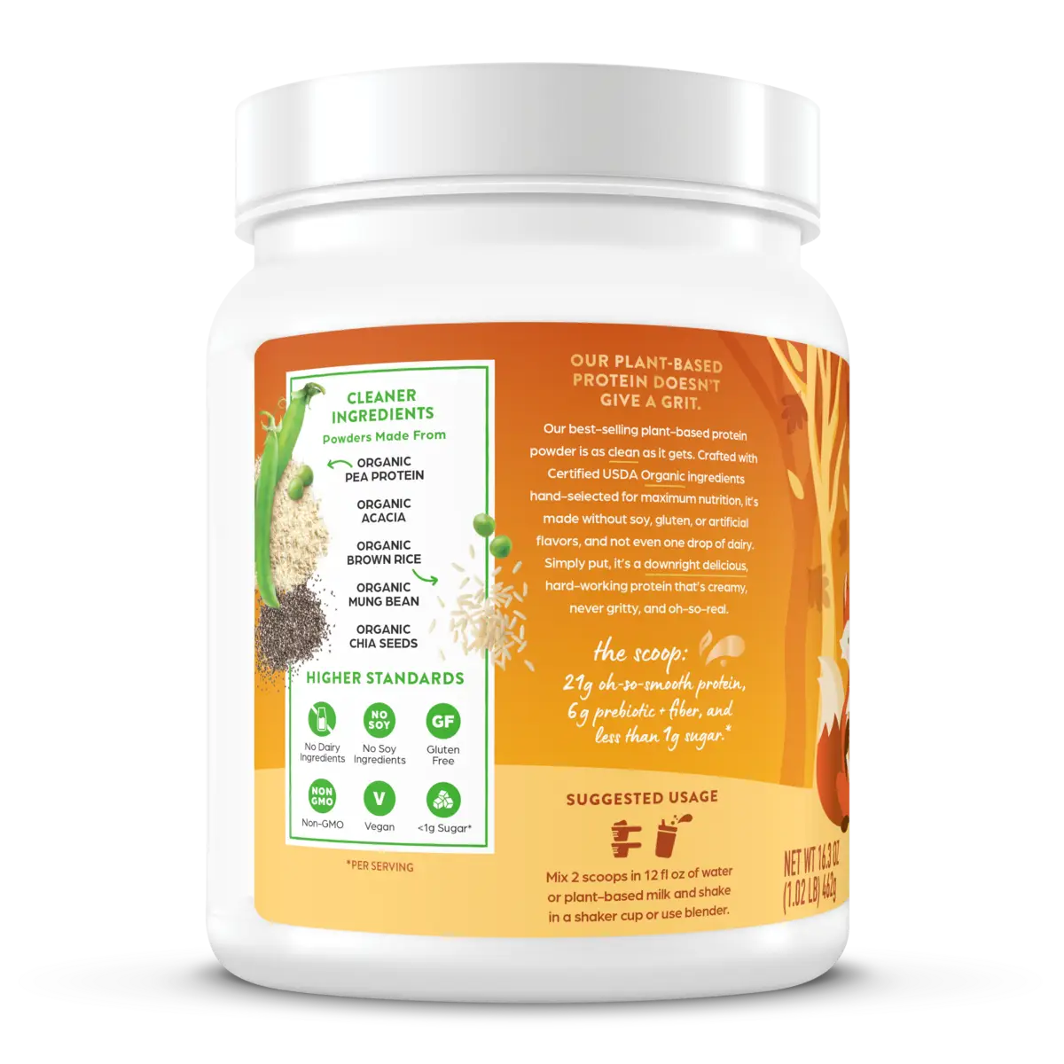 851770006811-v4-PE-ProteinPowder-1.02lb-PumpkinSpice-20241219-SideA-HIRES-web_1200px.png