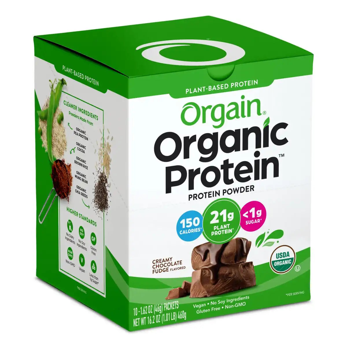 851770007009-v7-Orgain-ProteinPowder-46g-10ct-Chocolate-20250519-AngledL-HIRES-web_1200px.jpg