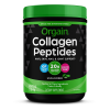 Grass Fed Pasture Raised Collagen Peptides - Unflavored