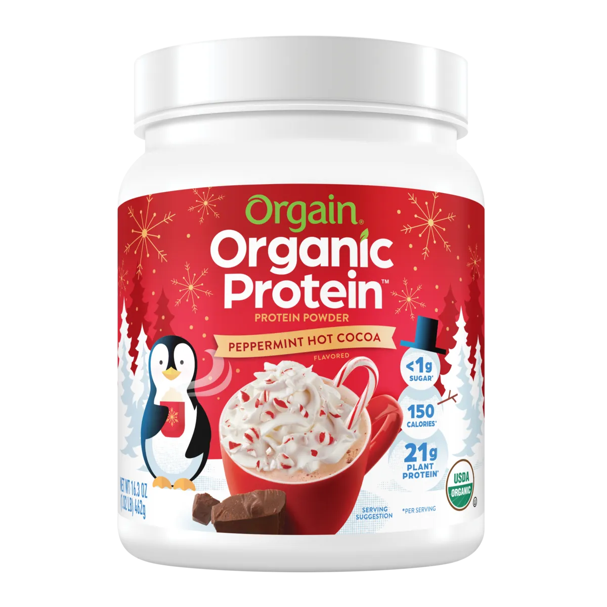 851770007283-v6-ProteinPowder-1.02lb-PeppermintHotCocoa-20240520-Front-HIRES-web_1200px.png