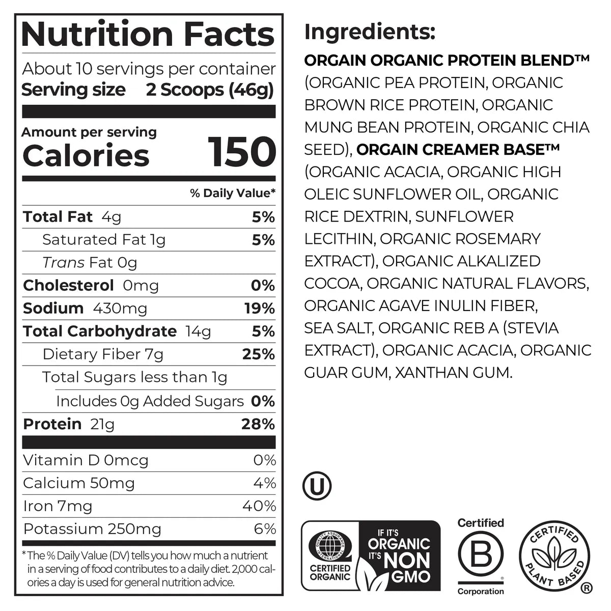 851770007283-v6-ProteinPowder-1.02lb-PeppermintHotCocoa-20240520-NFP-LOI-web_1200px.jpg
