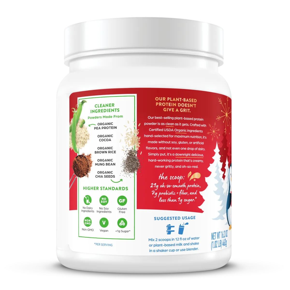 851770007283-v6-ProteinPowder-1.02lb-PeppermintHotCocoa-20240520-SideA-HIRES-web_1200px.png