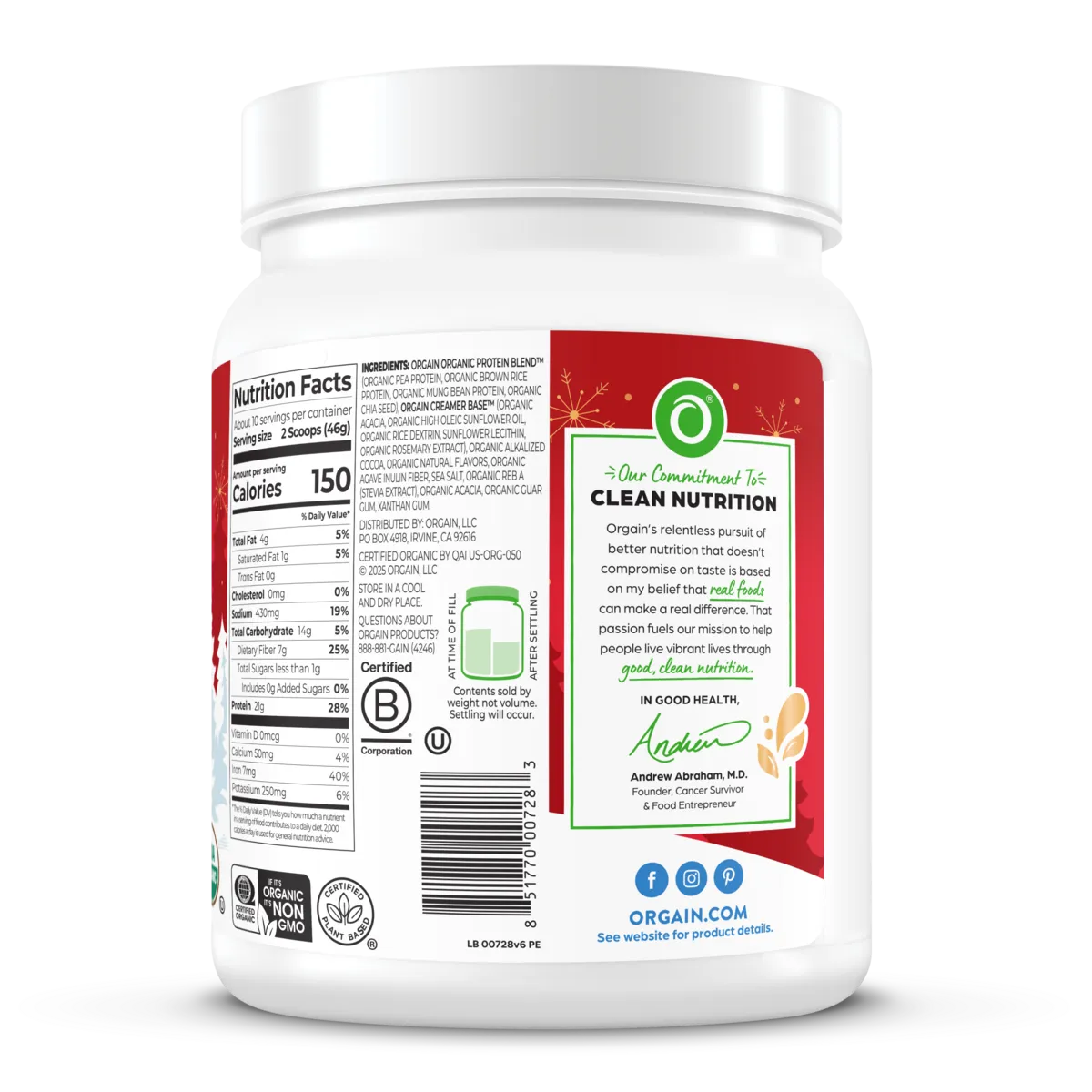 851770007283-v6-ProteinPowder-1.02lb-PeppermintHotCocoa-20240520-SideB-HIRES-web_1200px.png
