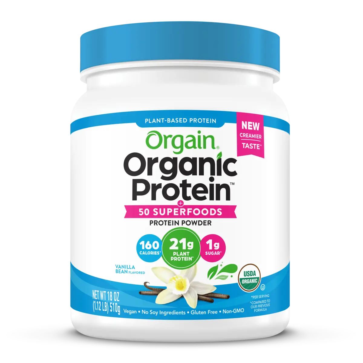 851770007351-v6-Orgain-Protein_Superfoods-1.12lb-Label-Vanilla-20240328-Front-HIRES-web_1200px.png