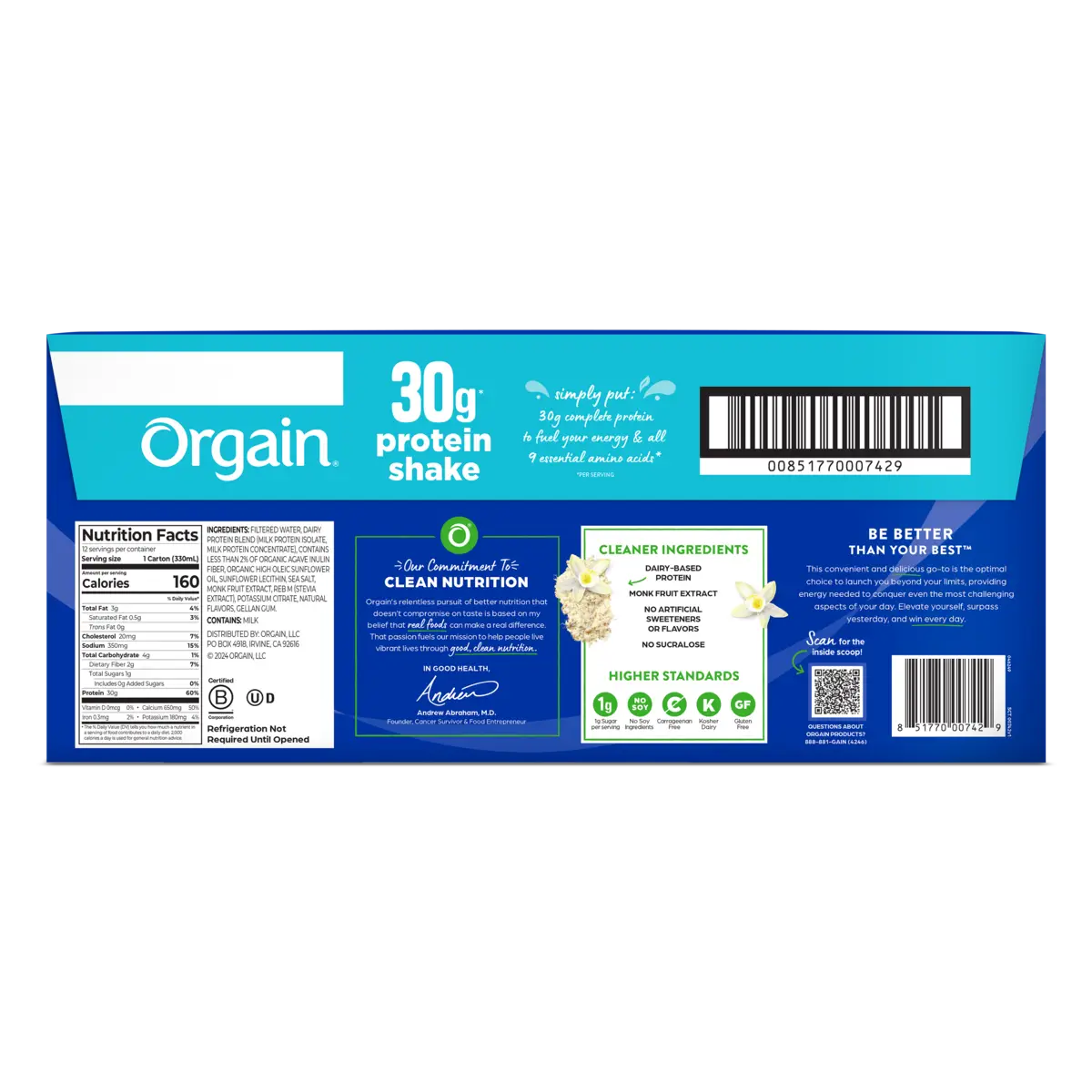 851770007429-v1-Orgain-30gProteinRTD-12Pack-Vanilla-20240506-Back-HIRES-web_1200px.png