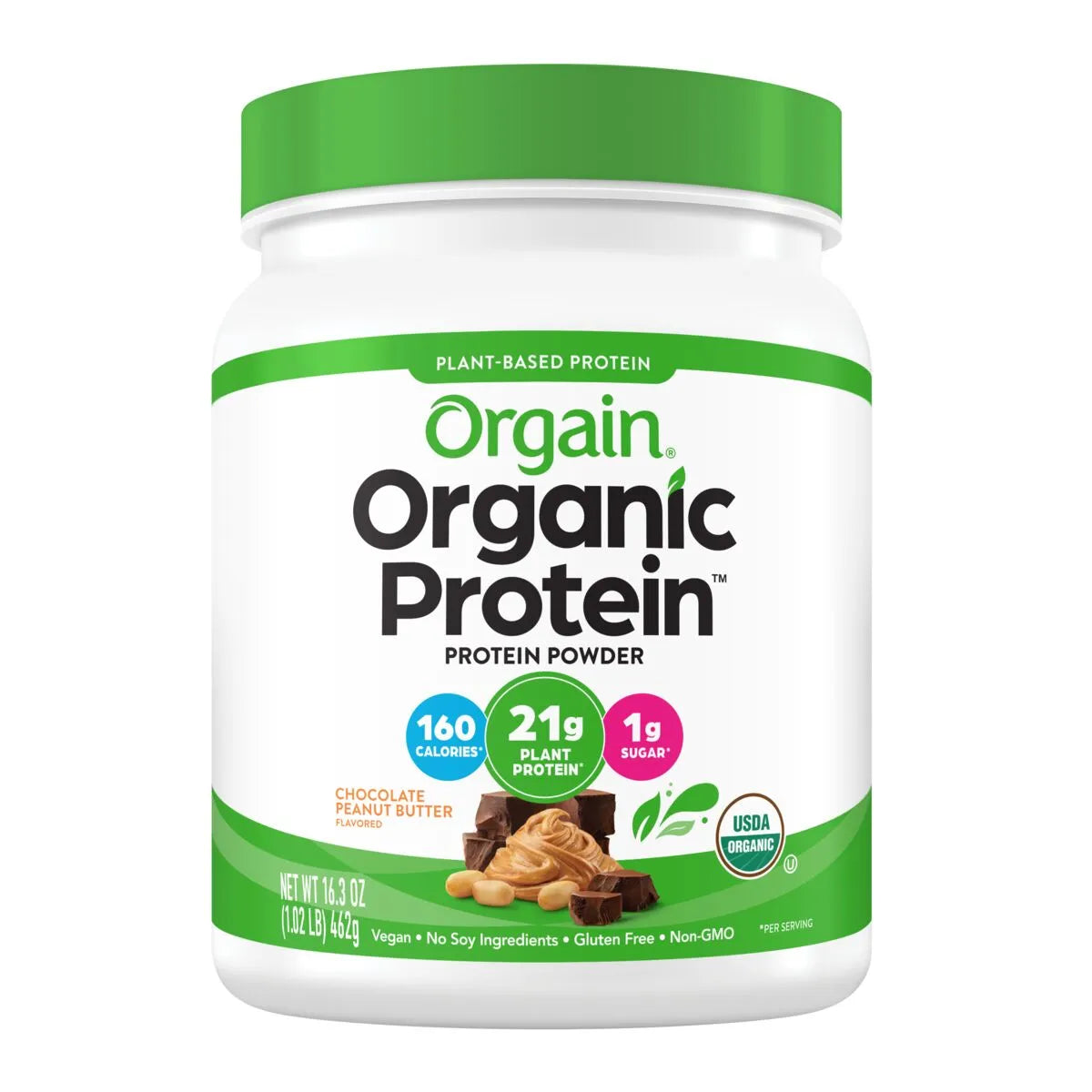 851770007436-v6-PE-Orgain-ProteinPowder-1.02lb-ChocolatePB-20241015-Front-HIRES-web_1200px.jpg