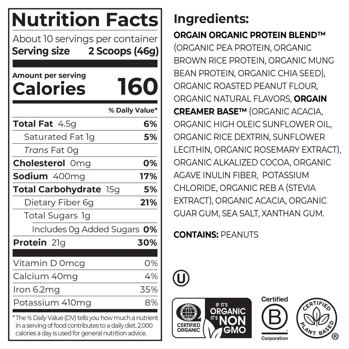 851770007436-v6-PE-Orgain-ProteinPowder-1.02lb-ChocolatePB-20241015-NFP-LOI-web_1200px.jpg